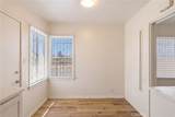 1786 110th Street - Photo 22