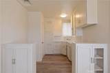 1786 110th Street - Photo 23