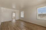 1786 110th Street - Photo 24