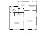 1786 110th Street - Photo 25