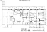 1786 110th Street - Photo 3