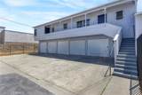 1786 110th Street - Photo 4