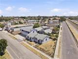 1786 110th Street - Photo 5