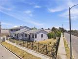 1786 110th Street - Photo 6
