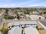 1786 110th Street - Photo 7