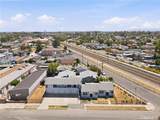 1786 110th Street - Photo 8