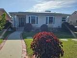 3180 Easy Avenue - Photo 1
