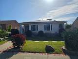 3180 Easy Avenue - Photo 2