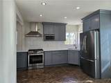 3180 Easy Avenue - Photo 4