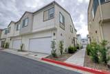35265 Blossom Place - Photo 3