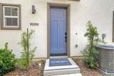 35265 Blossom Place - Photo 4