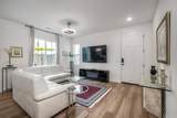 35265 Blossom Place - Photo 5