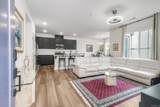 35265 Blossom Place - Photo 6