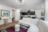 35265 Blossom Place - Photo 8