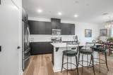 35265 Blossom Place - Photo 9