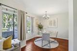 942 La Barbera Drive - Photo 10