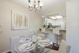 942 La Barbera Drive - Photo 11
