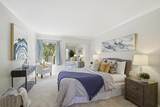 942 La Barbera Drive - Photo 12