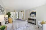 942 La Barbera Drive - Photo 13