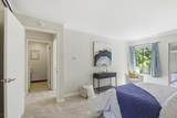 942 La Barbera Drive - Photo 14