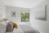 942 La Barbera Drive - Photo 15