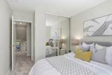 942 La Barbera Drive - Photo 16