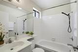 942 La Barbera Drive - Photo 17