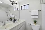 942 La Barbera Drive - Photo 18