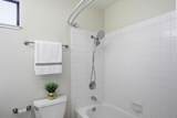 942 La Barbera Drive - Photo 19