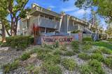 942 La Barbera Drive - Photo 21