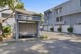 942 La Barbera Drive - Photo 22