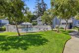 942 La Barbera Drive - Photo 23