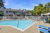 942 La Barbera Drive - Photo 24