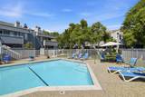 942 La Barbera Drive - Photo 25