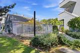 942 La Barbera Drive - Photo 26
