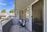 942 La Barbera Drive - Photo 27