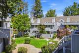 942 La Barbera Drive - Photo 28