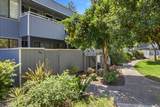 942 La Barbera Drive - Photo 29