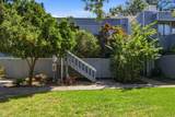 942 La Barbera Drive - Photo 30
