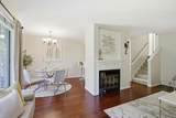 942 La Barbera Drive - Photo 4
