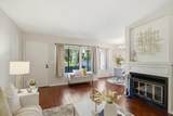 942 La Barbera Drive - Photo 5