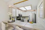 942 La Barbera Drive - Photo 6