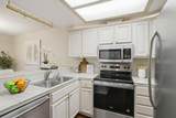 942 La Barbera Drive - Photo 7