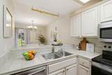 942 La Barbera Drive - Photo 8