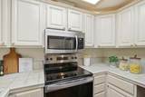 942 La Barbera Drive - Photo 9