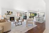 58 Poplar Avenue - Photo 1