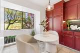 58 Poplar Avenue - Photo 10