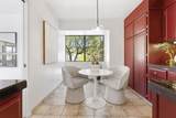 58 Poplar Avenue - Photo 11