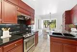58 Poplar Avenue - Photo 12