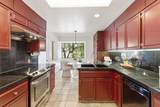 58 Poplar Avenue - Photo 13